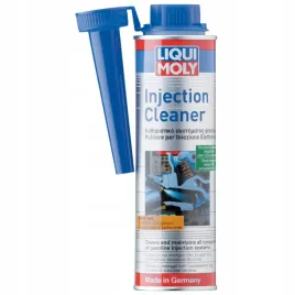 liqui-moly-oczyszczacz-wtryskiwaczy-benzyny-1971