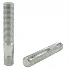 szpilki-wkrecane-szpilka-piasty-14x15-80-50