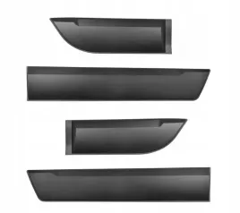 listwy-ochronne-boczne-drzwi-dacia-duster-2018-