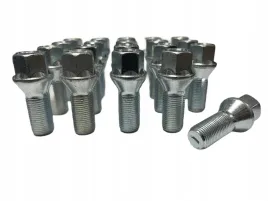 20x-sruby-do-kol-bmw-f10-f30-e70-g20-g30-g11-g70