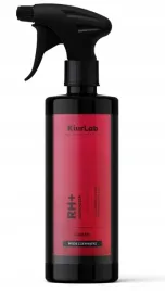 deironizer-do-felg-kiurlab-rh-1-litr