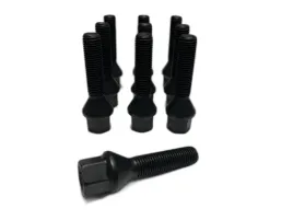 sruby-do-kol-felg-12x15-40mm-bmw-pod-dystans-10