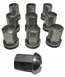 nakretki-do-kol-felg-14x15-k19-kula-20szt
