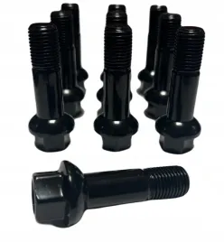 sruby-do-kol-felg-mercedes-14x15-45mm-kula-czarne