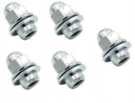 nakretki-do-felg-mistusbishi-lancer-outlander-asx