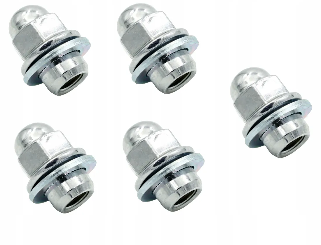 nakretki-do-felg-mistusbishi-lancer-outlander-asx