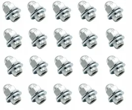 nakretki-do-felg-mitsubishi-lancer-asx-outlander