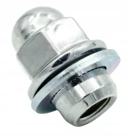 nakretki-do-felg-mistusbishi-lancer-outlander-asx