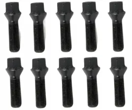 sruby-do-felg-kol-14x125-48mm-stozek-bmw-czarne