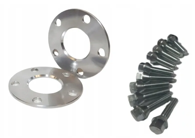 dystanse-5mm-bmw-e36-e46-e60-e61-e90-e91-sruby