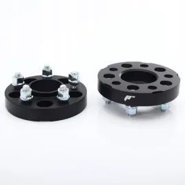 adaptery-jr-5x1143-601-grubosc-40mm-toyota-lexus