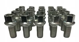 20szt-sruby-do-felg-kol-audi-a3-a4-a5-a6-a7-eu