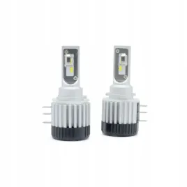 einparts-zarowki-led-h15-eplh54-2-szt-canbus