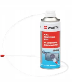 srodek-do-dezynfekcji-klimatyzacji-wurth-300-ml