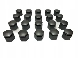 20x-nakladki-na-sruby-nakretki-opel-astra-klucz-19
