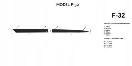 listwy-boczne-listwy-drzwi-kia-sportage-iii-10-15