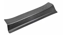 nakladki-ochronne-na-prog-toyota-proace-ii-2016-