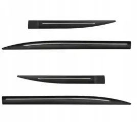 listwy-ochronne-boczne-drzwi-suzuki-s-cross-2022-