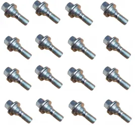 16x-sruby-do-felg-alu-peugeot-207-208-307-308-508