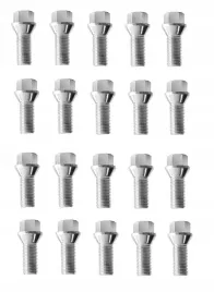 sruby-do-kol-felg-14x15-35-mm-vw-audi-mercedes