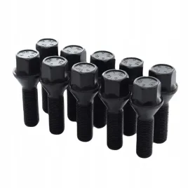 10x-sruba-14x15-45mm-stozek-czarna-vw-skoda-audi