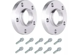 dystanse-5x120-725-25mm-bmw-e46-e60-e61-e90-e91