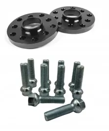 dystanse-5x112x571-15mm-sruby-vw-audi-seat-skoda