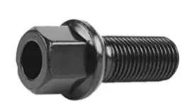 sruba-kola-14x15-k19-vw-t4-sharan-alhambra-galaxy