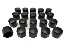 oryg-nakladki-zaslepki-czarne-opel-insignia-a