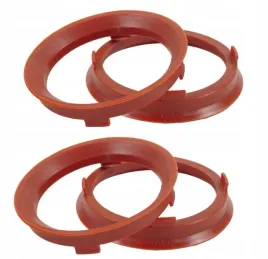 pierscienie-centrujace-do-felg-audi-666-na-571mm