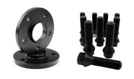 dystanse-15mm-bmw-e36-e46-e60-e61-e90-e91-sruby