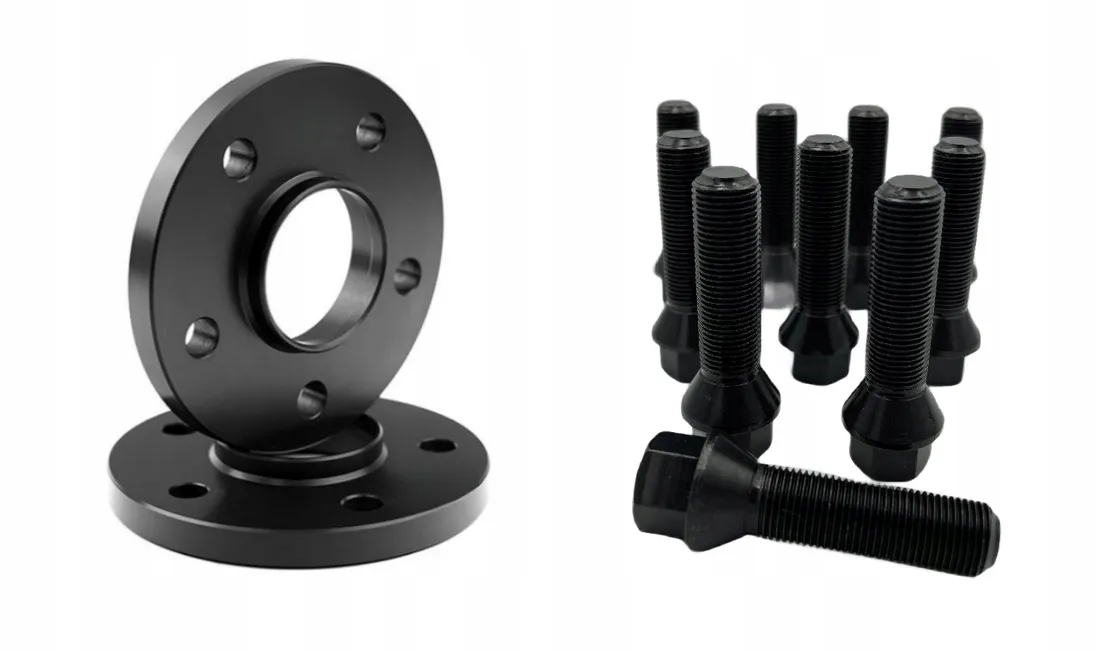 dystanse-15mm-bmw-e36-e46-e60-e61-e90-e91-sruby