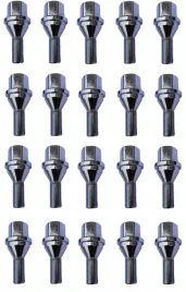 sruby-do-felg-kol-jeep-cherokee-compass-renegade