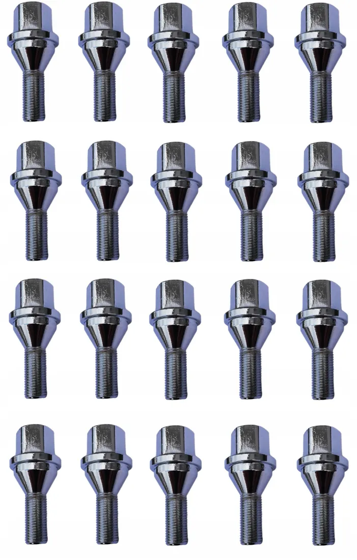 sruby-do-felg-kol-jeep-cherokee-compass-renegade