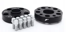 dystanse-5x120-741-bmw-e70-f15-e71-f16-40mm