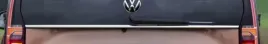 listwa-chrom-tyl-klapa-vw-caddy-2021-2k7853073
