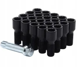 20x-sruba-14x125-28mm-torx-imbus-japan-racing