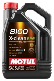 olej-motul-5w30-8100-x-clean-efe-5l-505-01-ll-04