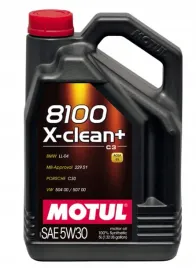 olej-silnikowy-motul-x-clean-5w30-5l