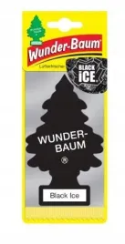 choinka-zapachowa-auta-black-classic-wunder-baum