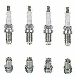swiece-zaplonowe-ngk-v-line-23-bkr5ek-4483-4-szt