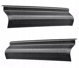 nakladki-listwy-progowe-opel-vivaro-2001-2014