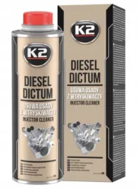 k2-diesel-dictum-czysci-wtryski-w325-500ml