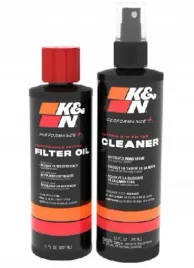 zestaw-do-czyszczenia-filtrow-powietrza-kandn