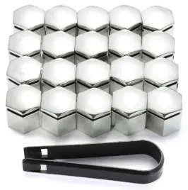 nakladki-kapturki-zaslepki-opel-insignia-klucz-22