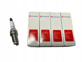 4x-swieca-zaplonowa-rfc42lz2e-bkr6ek-peugeot-citro