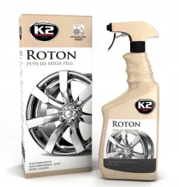 k2-roton-do-felg-czerwona-felga-700ml