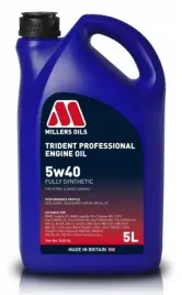olej-syntetyczny-millers-oils-5w40-5litrow-7625