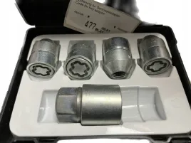 zabezpieczenia-do-kol-kia-sportage-iii-iv