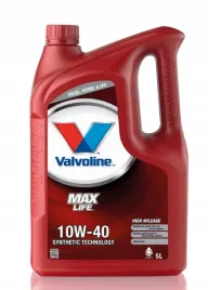 valvoline-maxlife-10w40-5l-10w-40-5l